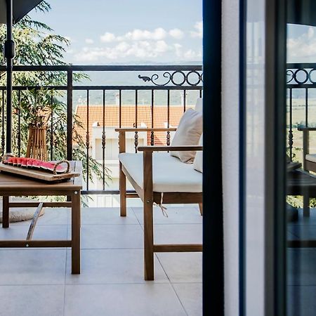 Anno Apartment Imotski-Makarska Εξωτερικό φωτογραφία