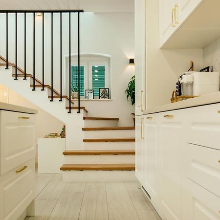Anno Apartment Imotski-Makarska Εξωτερικό φωτογραφία