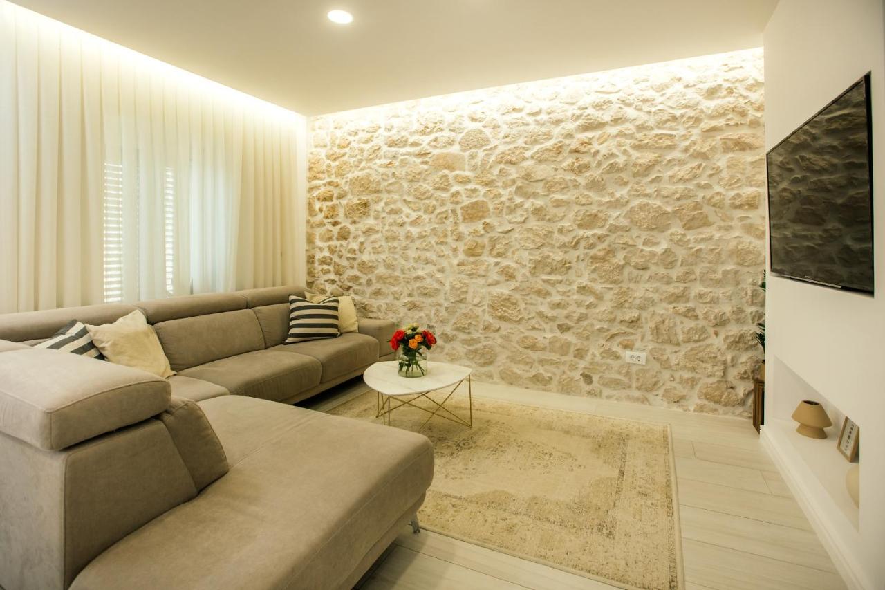 Anno Apartment Imotski-Makarska Εξωτερικό φωτογραφία