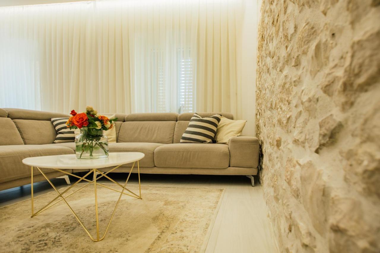 Anno Apartment Imotski-Makarska Εξωτερικό φωτογραφία