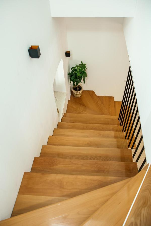 Anno Apartment Imotski-Makarska Εξωτερικό φωτογραφία