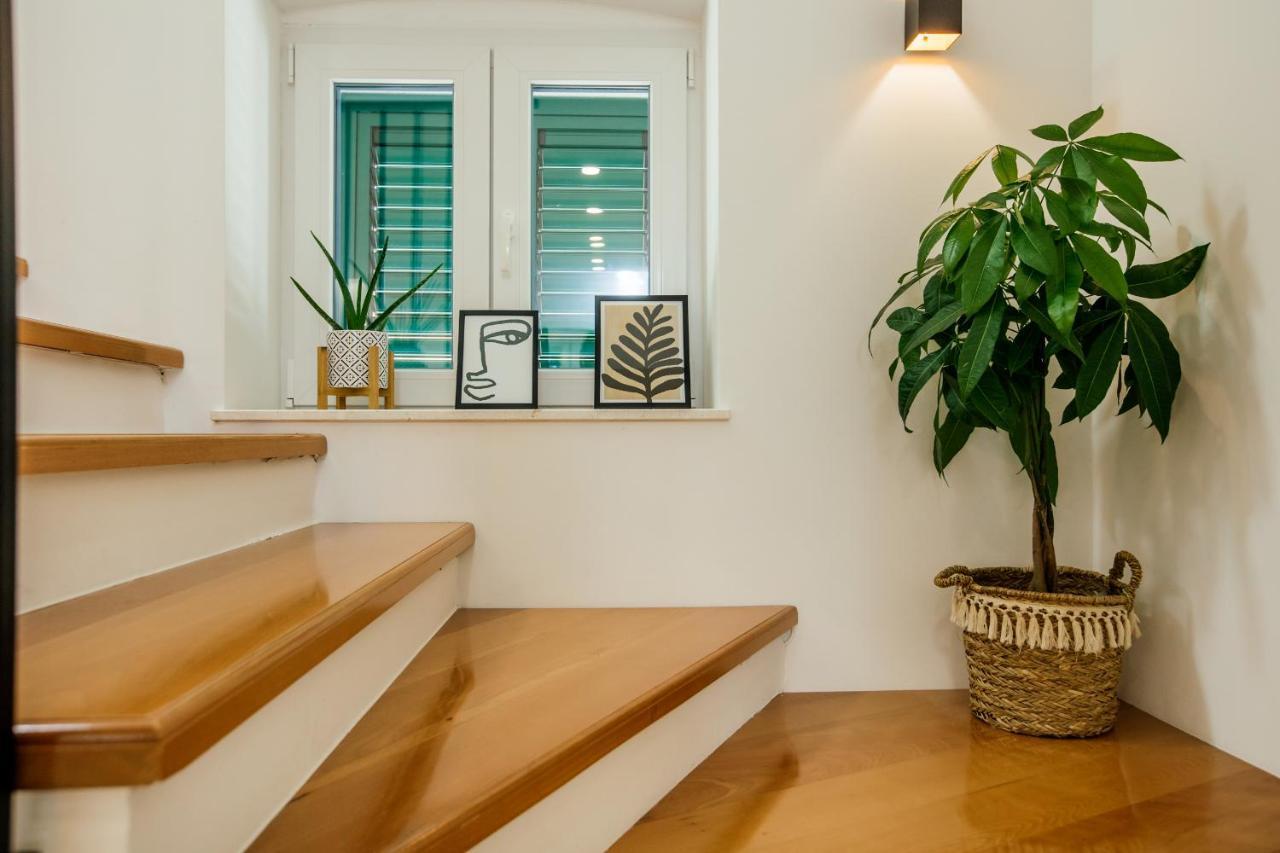 Anno Apartment Imotski-Makarska Εξωτερικό φωτογραφία