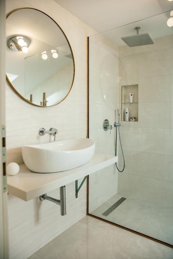 Anno Apartment Imotski-Makarska Εξωτερικό φωτογραφία