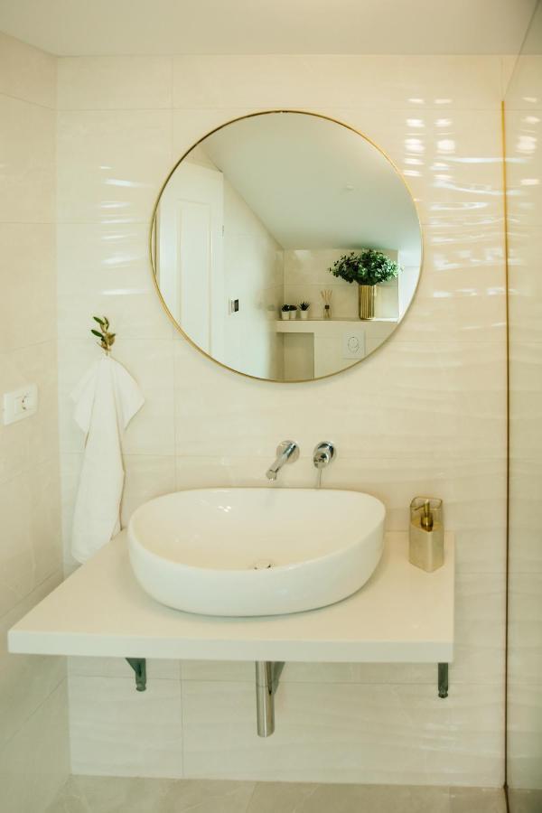 Anno Apartment Imotski-Makarska Εξωτερικό φωτογραφία