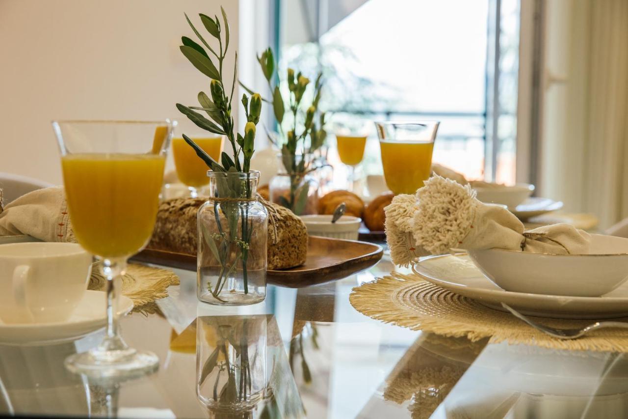 Anno Apartment Imotski-Makarska Εξωτερικό φωτογραφία